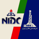 شرکت ملی حفاری ایران