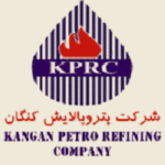 شرکت پتروپالایش کنگان