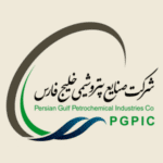 شرکت صنایع پتروشیمی خلیج فارس