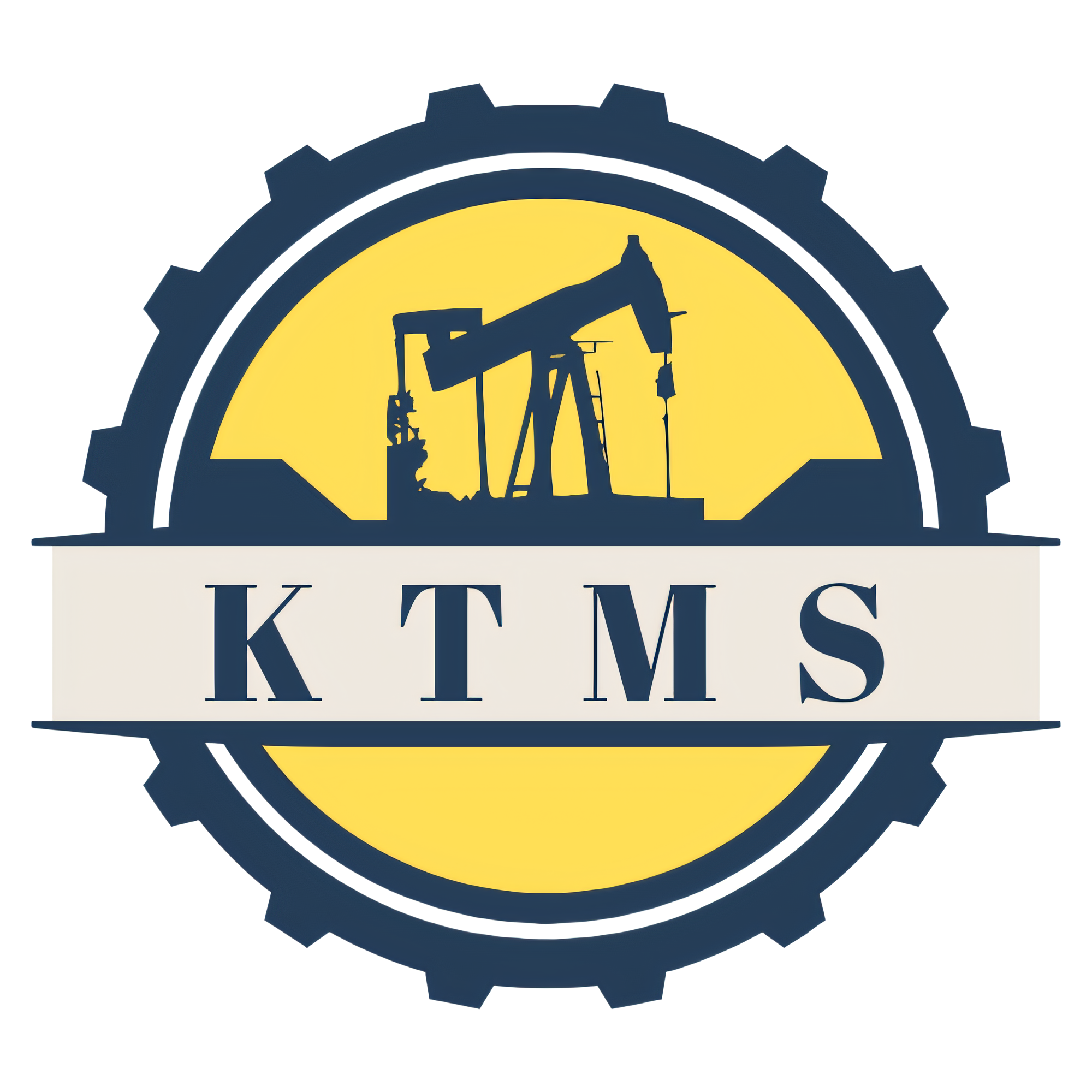 کیمیا تاسیسات مبین صنعت
