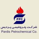 شرکت پتروشیمی پردیس