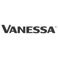 VANESSA VALVE