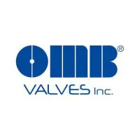 OMB VALVE