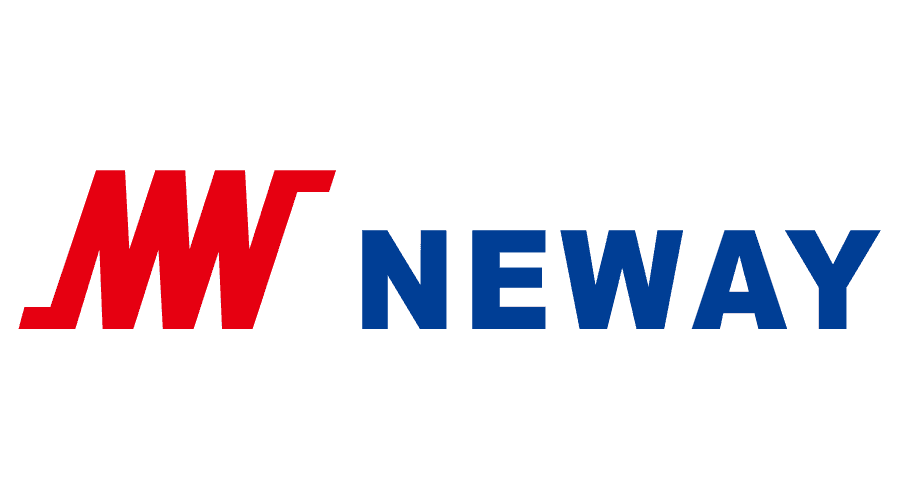 neway valve