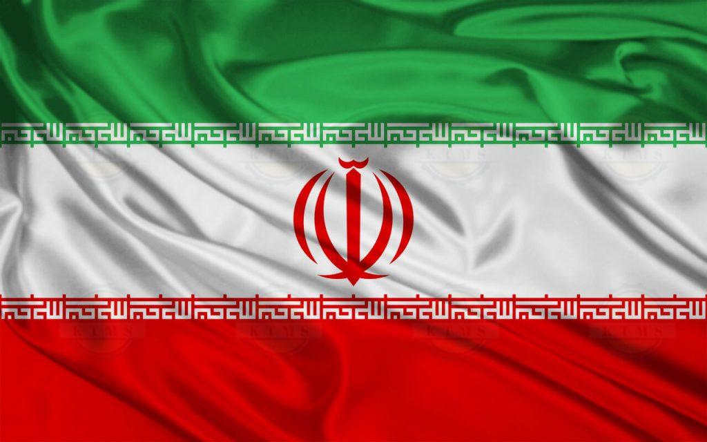 ایران مکانیزم ماشه Snapback Mechanism