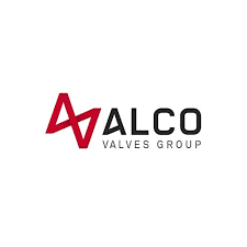 ALCO