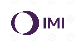 IMI ProcessAutomation
