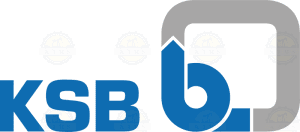 KSB VALVE