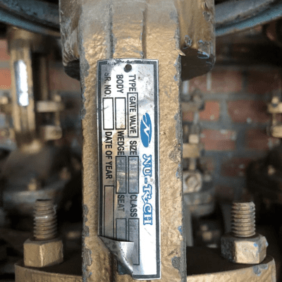 nutech-gate-valve-6inch-150
