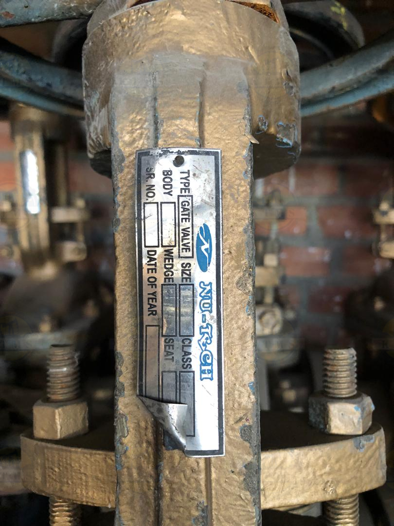 nutech-gate-valve-6inch-150 nutech-gate-valve-6inch-150