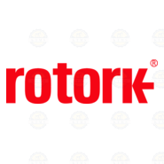 Rotork VALVE