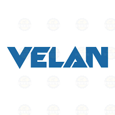 Velan VALVE
