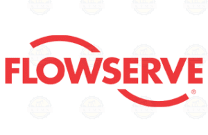 Flowserve