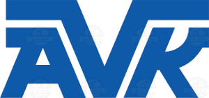 AVK AVLVE