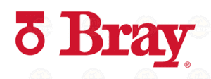 Bray VALVE