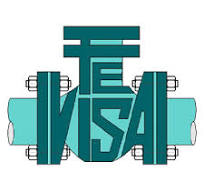 FEVISA VALVE