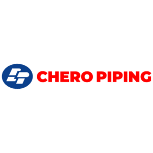 CHERO VALVES