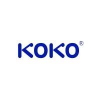 KOKO VALVES