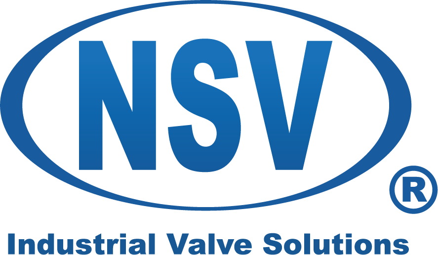 NSV Valve