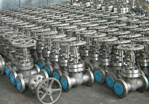 قیمت شیرآلات صنعتی کیمیا تاسیسات مبین صنعت