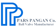 Pars Pangan Valve