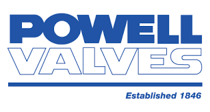 powell valves