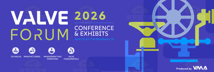 کنفرانس Valve Forum 2026