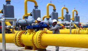 شیرآلات صنعتی پایپینگ | معرفی و کاربردها 1 شیر توپی why-ball-valve-is-best-for-oil-and-gas-industry