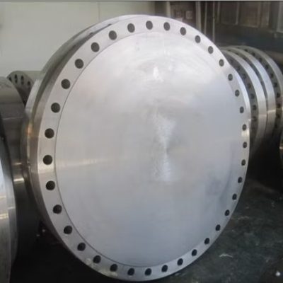 فلنج کور 36 اینچ