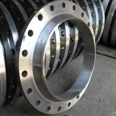 فلنج گلودار 36 اینچ