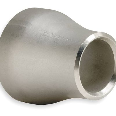 ردیوسر Reducer هم‌مرکز