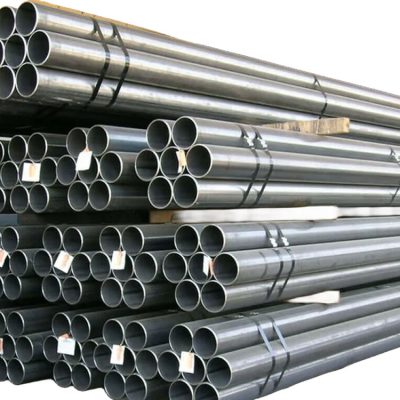 لوله آلیاژی ASTM A335 مانیسمان